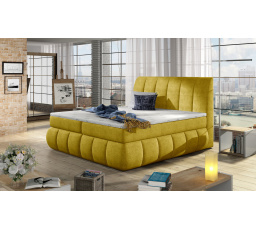 Vincenzo 160X200 Omega 68 2