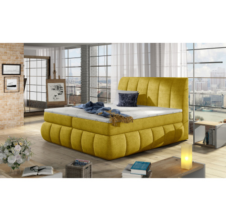 Vincenzo 160X200 Omega 68 2 Vincenzo 160X200 Omega 68 2
