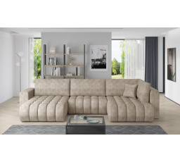 Bonito Leve 18 120x300 Vľavo 1