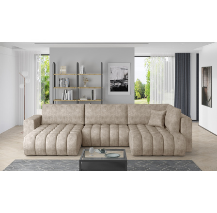 Bonito Leve 18 120x300 Vľavo 1 Bonito Leve 18 120x300 Vľavo 1