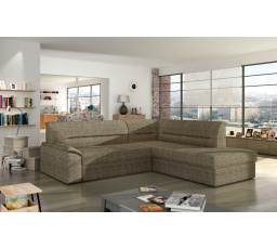 Elano Berlin 03 125x195 Pravý 1