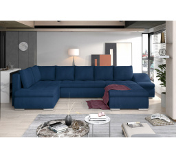 Giovanni Monolith 77 120x295 Pravý 1