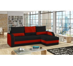 Giulio Alova 04, Alova 46 125x195 Obojstranný 1