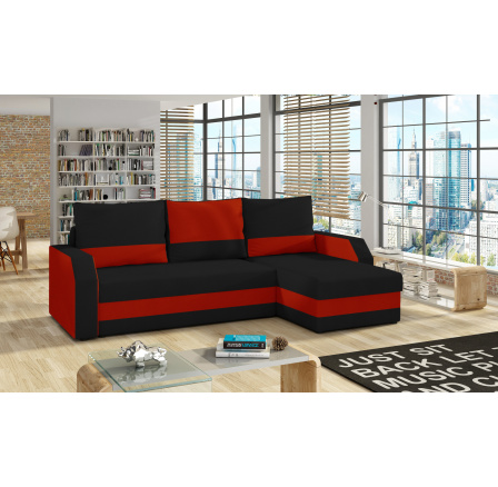 Giulio Alova 04, Alova 46 125x195 Obojstranný 1