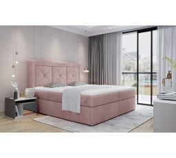 Idris 180x200 Monolith 63 2