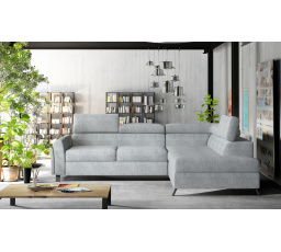 Kairos Omega 02 125x190 Pravá 1