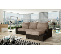 Negro Dora 28, Dora 21 145x205 Pravda 1