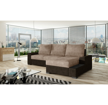 Negro Dora 28, Dora 21 145x205 Pravda 1