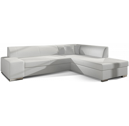 Sedacia súprava PORTO, Soft 17 Pravá Sedacia súprava PORTO, Soft 17 Pravá