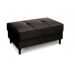 Taburet BELLIS, Nube 22