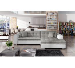 Sorento Berlin 01, Soft 17 126x210 Pravá 0