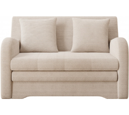 Rozkladacia pohovka ARIO, Jarell 18