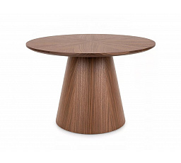 LAVICA ANGEL ORECH FI60X40