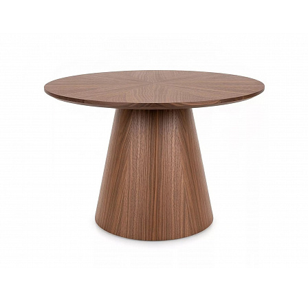 LAVICA ANGEL ORECH FI60X40 LAVICA ANGEL ORECH FI60X40