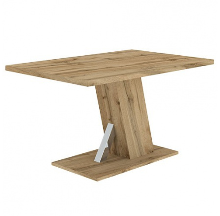 STÔL TORRE 138 STÔL TORRE 138