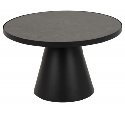 Konferenčný stolík Soli 85