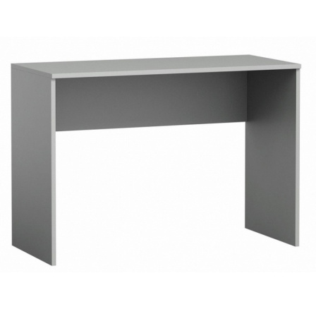 Písací stôl GIT - 8 Písací stôl GIT - 8