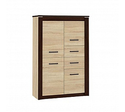 Kabinet OLIWIERS 26