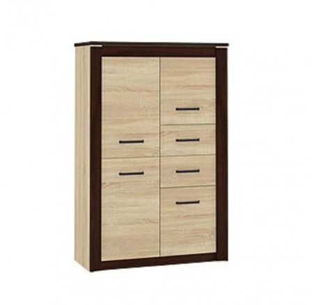 Kabinet OLIWIERS 26