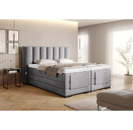 Veros 160x200 Nube 3 Veros 160x200 Nube 3