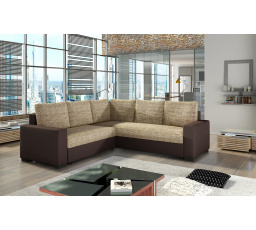 Canis Berlin 03, Mäkký 66 135x195 Symetrický 1