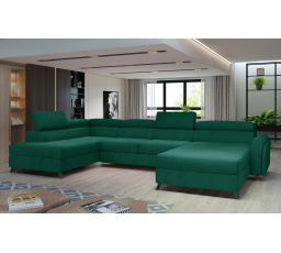 Josette Monolith 37 110x300 Ľavá 1