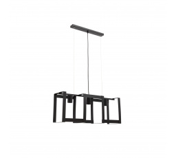 Giorri, 66x18x120cm Osvetlenie 66x120