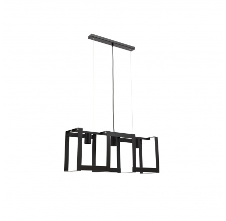 Giorri, 66x18x120cm Osvetlenie 66x120 Giorri, 66x18x120cm Osvetlenie 66x120
