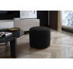 Linsy Mat Zamat 99 40x43