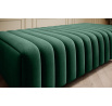 Taburet Laurence, Nube 35