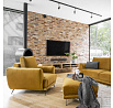 Taburet MEGIS, Nube 45