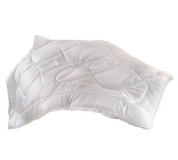 Prikrývka Thermo 140x200cm zimná 1680g