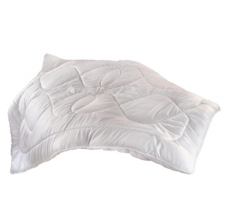 Prikrývka Thermo 140x200cm zimná 1680g Prikrývka Thermo 140x200cm zimná 1680g