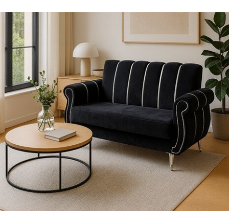 Pohovka luxusná MONACO II sofa