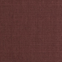EKWADOR 2474