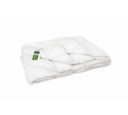PUCHDRA PUCHDRA 200x220 celoročne POLSKI PUCH 90%