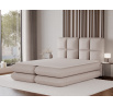 Tonila 180x200 Paolli 18 2
