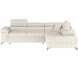 Sedacia súprava ERIDANO, Amore 01 Pravá