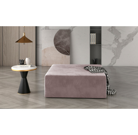 Kelim Mat Velvet 63 83x42 Kelim Mat Velvet 63 83x42