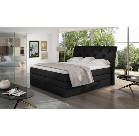 Mirabel 140X200 Sawana 14 2 Mirabel 140X200 Sawana 14 2