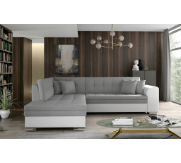 Pieretta Sawana 21, Mäkká 17 126x200 Vľavo 0