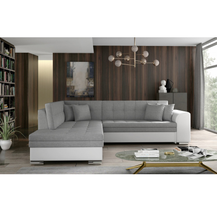 Pieretta Sawana 21, Mäkká 17 126x200 Vľavo 0