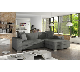 Rohová sedacia súprava MEXICO, Inari 94, Pravá