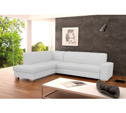 Rohová sedacia súprava SENATOR, Vienna 01, Ľavá