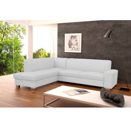 Rohová sedacia súprava SENATOR, Vienna 01, Ľavá Rohová sedacia súprava SENATOR, Vienna 01, Ľavá