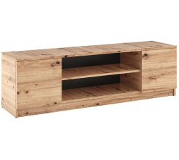 Skrinka RTV Evi I Artisan+Artisan