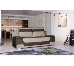 Rozkladacia pohovka AREA, Dora 22/Dora 28