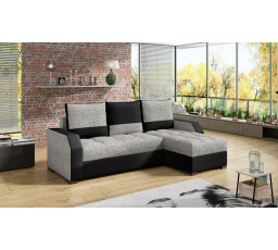 Aris Berlin 01, Mäkký 11 125x195 Obojitelný 2