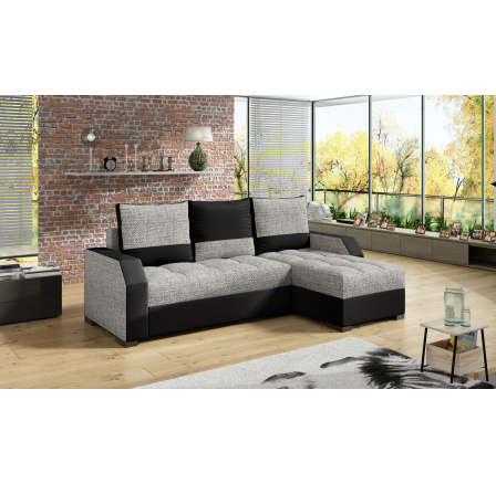 Sedacia súprava ARIS - univerzálna, Berlin 01/soft 11