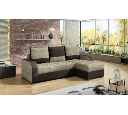 Aris Berlin 03, Mäkký 66 125x195 Obojstranný 2